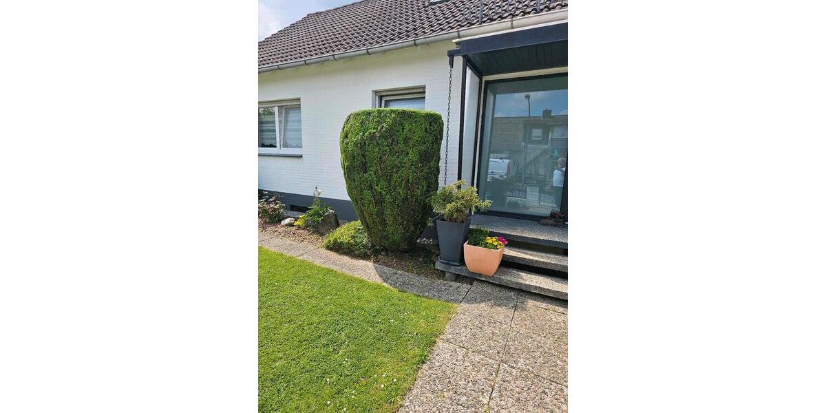 Einfamilienhaus Salzgitter Ortschaft Nord - 8 Zimmer, 200 m&sup2;, 398.000&euro; | Angebot:26979464