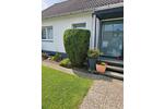 Einfamilienhaus Salzgitter Ortschaft Nord - 8 Zimmer, 200 m&sup2;, 398.000&euro; | Angebot:26979464