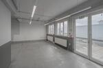 Gewerbeobjekt Villingen-Schwenningen Schwenningen - 2.082&euro; | Angebot:26227770