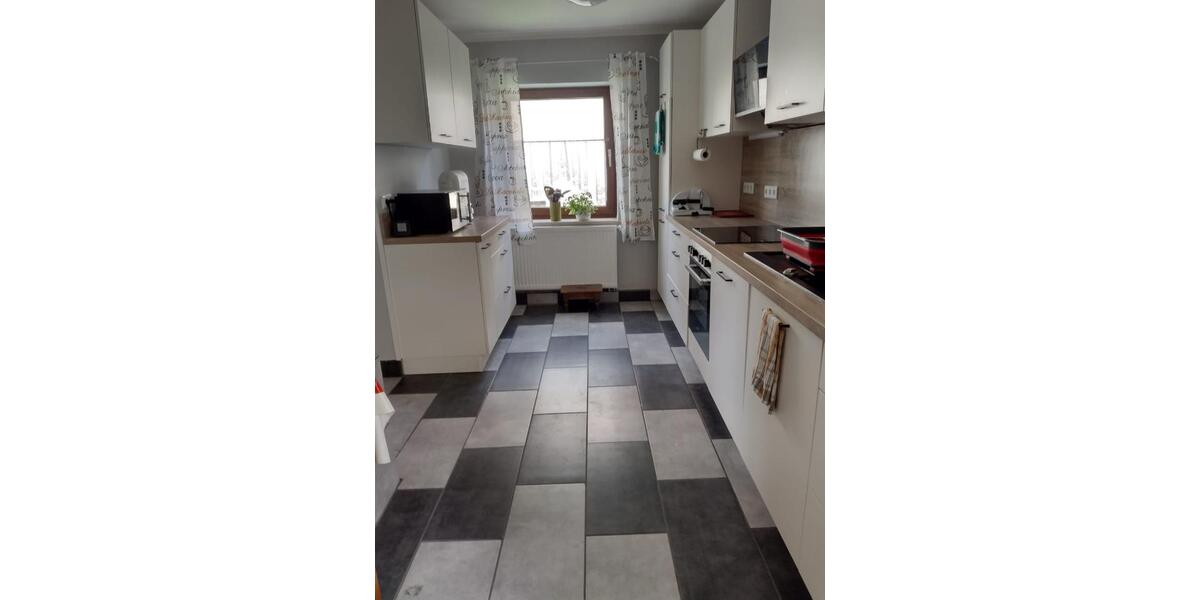 Gewerbeobjekt Buttenheim - 2.000&euro; | Angebot:24482384