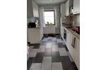 Gewerbeobjekt Buttenheim - 2.000&euro; | Angebot:24482384