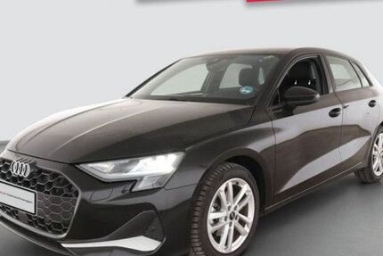 Audi A3 20.500 km 28.259 &euro; Offenbach am Main 63071