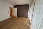 Etagenwohnung Mönchengladbach Rheydt - 3 Zimmer, 88 m&sup2;, 249.000&euro; | Angebot:26835476