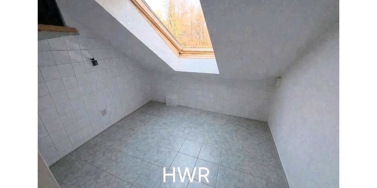 Dachgeschoßwohnung Petershagen/Eggersdorf Eggersdorf - 3 Zimmer, 125 m&sup2;, 1.375&euro; | Angebot:25452558