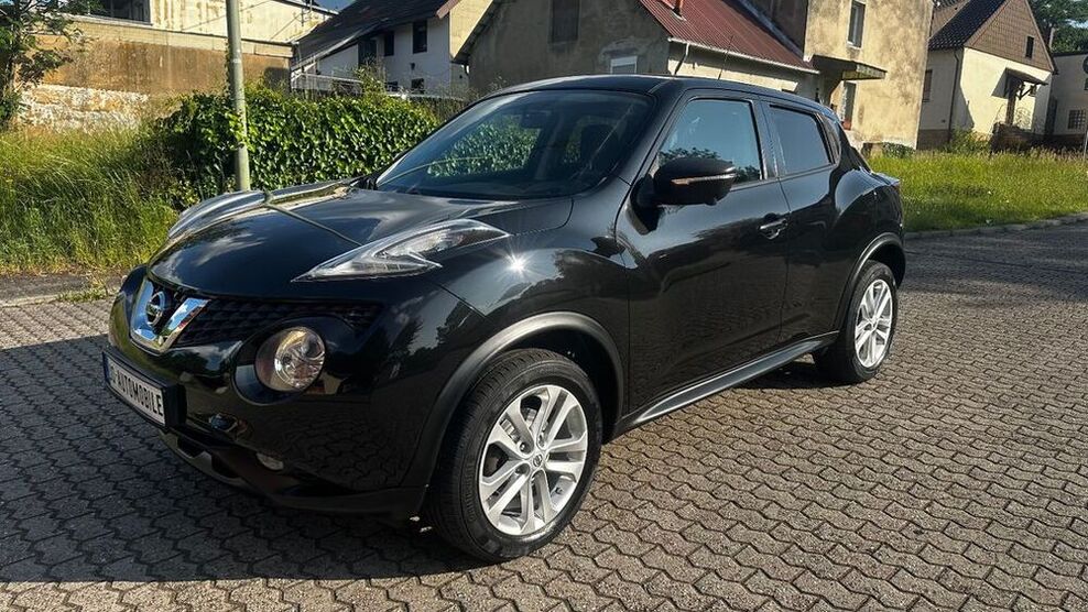 Juke