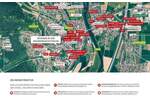 Etagenwohnung Nabburg - 2 Zimmer, 52 m&sup2;, 246.000&euro; | Angebot:25680399
