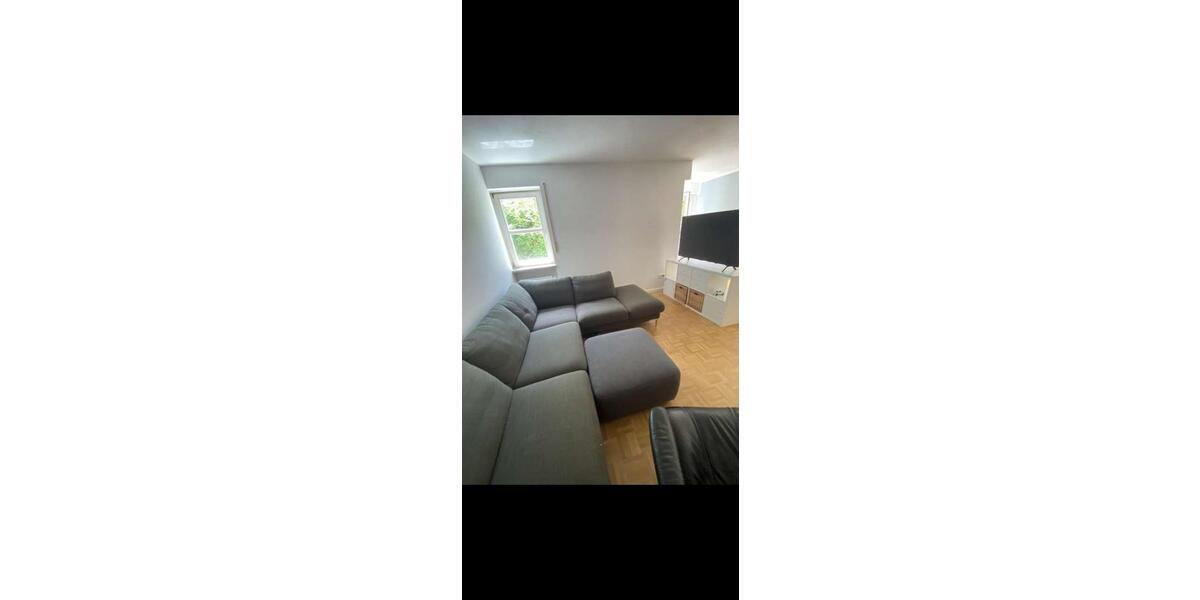 Terrassenwohnung Regensburg Das Dörnberg - 2 Zimmer, 55 m&sup2;, 378.500&euro; | Angebot:27116888