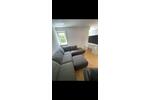 Terrassenwohnung Regensburg Das Dörnberg - 2 Zimmer, 55 m&sup2;, 378.500&euro; | Angebot:27116888