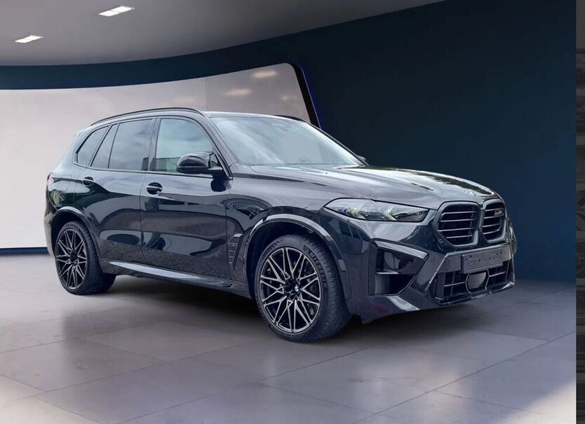 X5