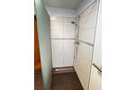 Erdgeschoßwohnung Bergheim - 3 Zimmer, 65 m&sup2;, 1.600&euro; | Angebot:25175320