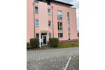 Etagenwohnung Fürstenwalde (Spree) - 2 Zimmer, 55 m&sup2;, 219.000&euro; | Angebot:24219157