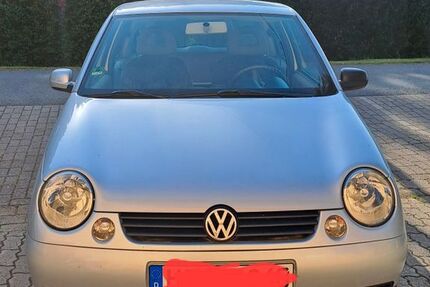 VW Lupo 102.350 km 2.500 &euro; Holle 31188