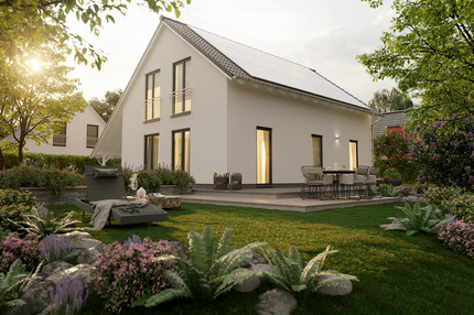 Haus zum Kaufen in Horst 429.150 € 142 m²