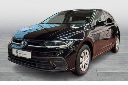 VW Polo 14.500 km 18.980 &euro; Papenburg 26871