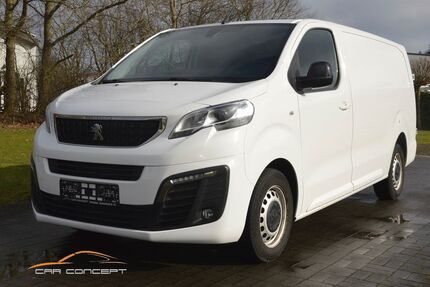 Peugeot Expert 80.000 km 18.250 &euro; Harrislee 24955