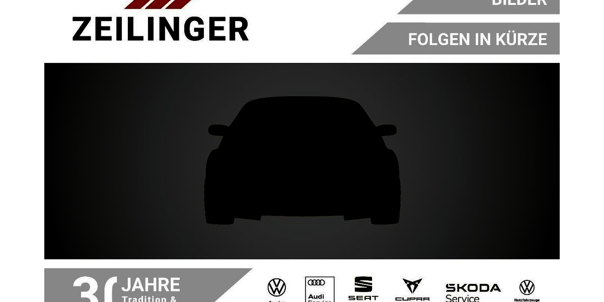 Skoda Superb 1.040 km 38.945 &euro; Dietersheim 91463