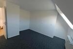 Dachgeschoßwohnung Lennestadt - 1 Zimmer, 45 m&sup2;, 420&euro; | Angebot:26335301
