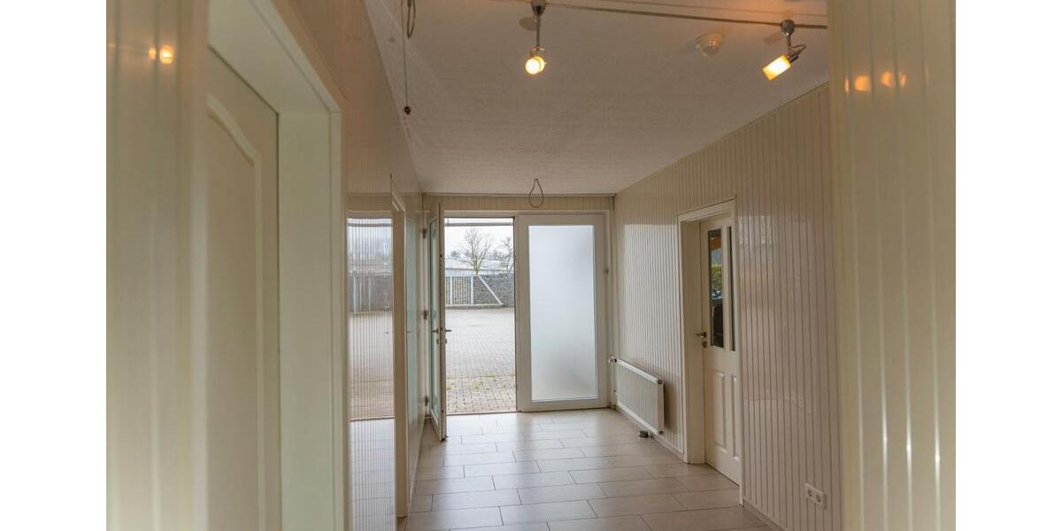Einfamilienhaus Wietmarschen - 7 Zimmer, 230 m&sup2;, 795.000&euro; | Angebot:26322122