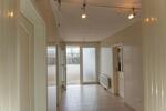 Einfamilienhaus Wietmarschen - 7 Zimmer, 230 m&sup2;, 795.000&euro; | Angebot:26322122