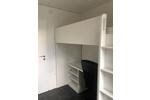 Wohnen auf Zeit Aalen Dewangen - 1 Zimmer, 7 m&sup2;, 320&euro; | Angebot:26088436