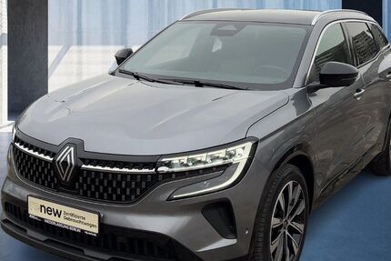 Renault Austral 27.781 km 35.790 € Berlin 13055