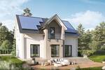 Einfamilienhaus Eibenstock - 5 Zimmer, 172 m&sup2;, 263.469&euro; | Angebot:26841519