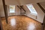 Dachgeschoßwohnung Brandis - 4 Zimmer, 108 m&sup2;, 863&euro; | Angebot:26211117