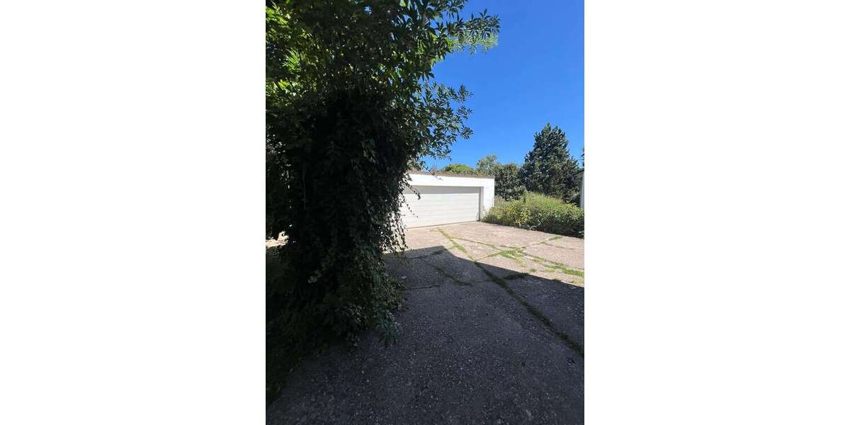 Einfamilienhaus Eltville -Erbach Erbach - 11 Zimmer, 290 m&sup2;, 859.000&euro; | Angebot:26130659