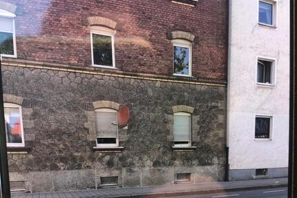 TOLLE EIGENTUMSWOHNUNG IM EG - STADTNAHE 3 zimmer