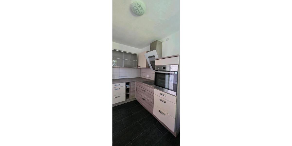 Etagenwohnung Bad Hersfeld - 3 Zimmer, 84 m&sup2;, 189.000&euro; | Angebot:26431943