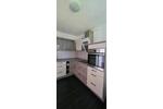 Etagenwohnung Bad Hersfeld - 3 Zimmer, 84 m&sup2;, 189.000&euro; | Angebot:26431943