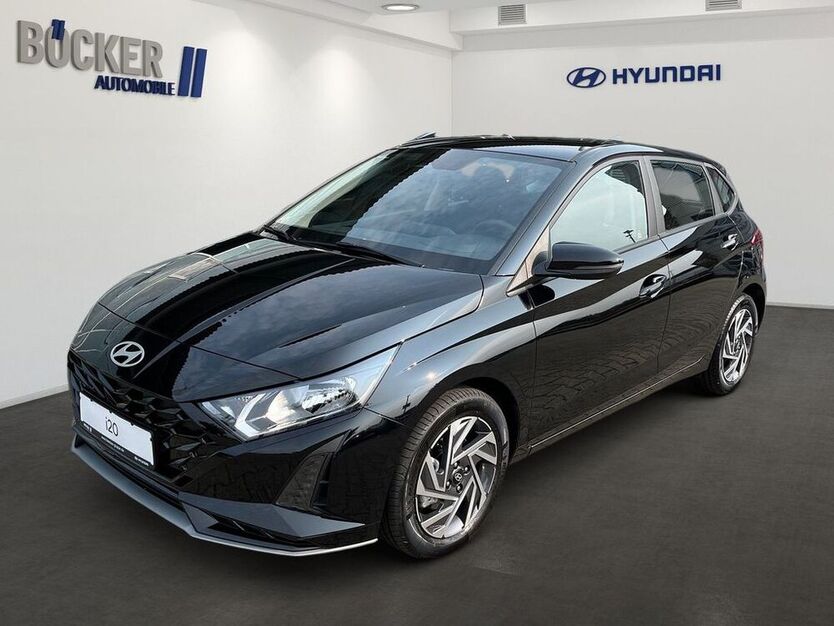 i20