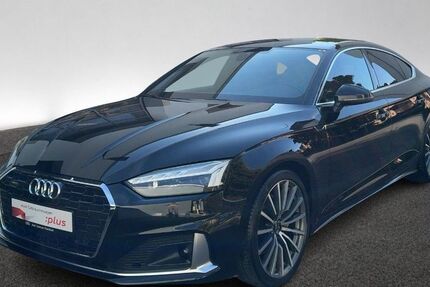 Audi A5 17.950 km 39.850 &euro; Frankfurt am Main 60326