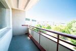 Etagenwohnung Prenzlau - 4 Zimmer, 76 m&sup2;, 535&euro; | Angebot:26284112