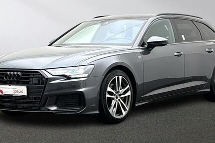Audi A6 30.827 km 42.990 &euro; Lingen 49809