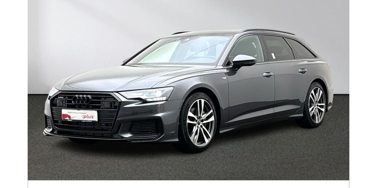 Audi A6 30.827 km 42.990 &euro; Lingen 49809
