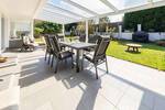 Mehrfamilienhaus, Wohnhaus Wachtberg Pech - 9 Zimmer, 200 m&sup2;, 749.000&euro; | Angebot:26028522