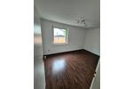 Etagenwohnung Marktredwitz - 3 Zimmer, 74 m&sup2;, 115.000&euro; | Angebot:26612953