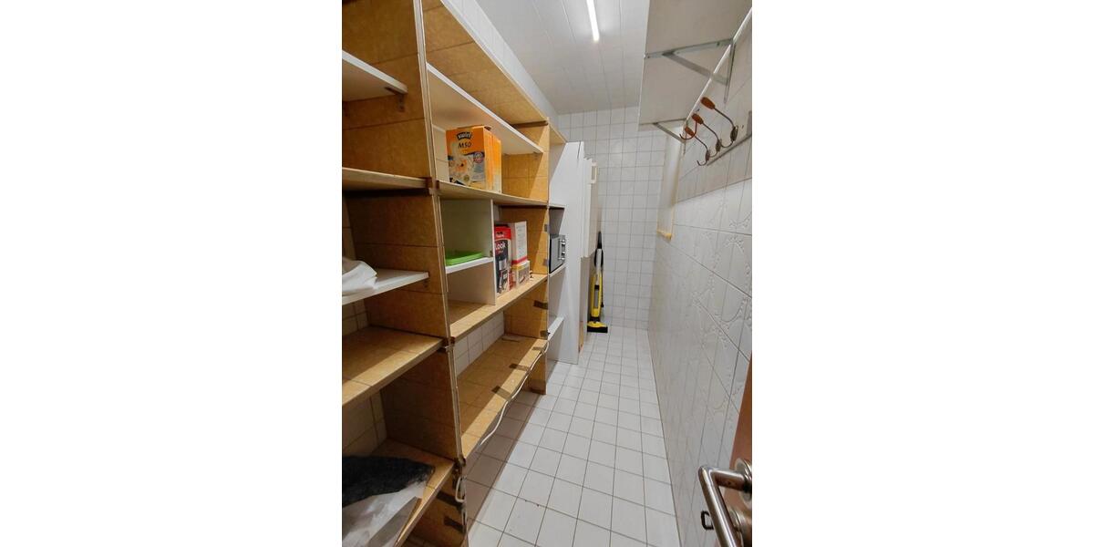 Einfamilienhaus Rohrbach - 6 Zimmer, 145 m&sup2;, 1.450&euro; | Angebot:26007667