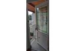 Bungalow Falkenberg/Elster Elster - 8 Zimmer, 173 m&sup2;, 198.500&euro; | Angebot:27446486