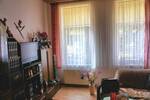 Mehrfamilienhaus, Wohnhaus Oelsnitz - 6 Zimmer, 200 m&sup2;, 74.000&euro; | Angebot:25985881