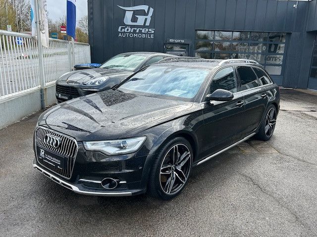 Audi A6 233.000 km 12.890 &euro; Wadgassen 66787