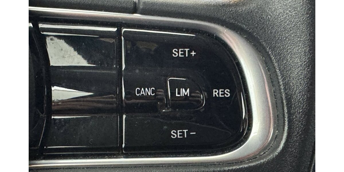 Fiat 500e Action CarPlay Android Automatik 1.Hand 32.900 km 11.890 &euro; Lich 35423