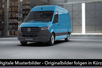 Mercedes-Benz Sprinter 143.800 km 30.881 &euro; Rosbach 61191