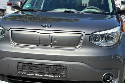 Kia Soul 70.000 km 8.490 &euro; Fürth 90763