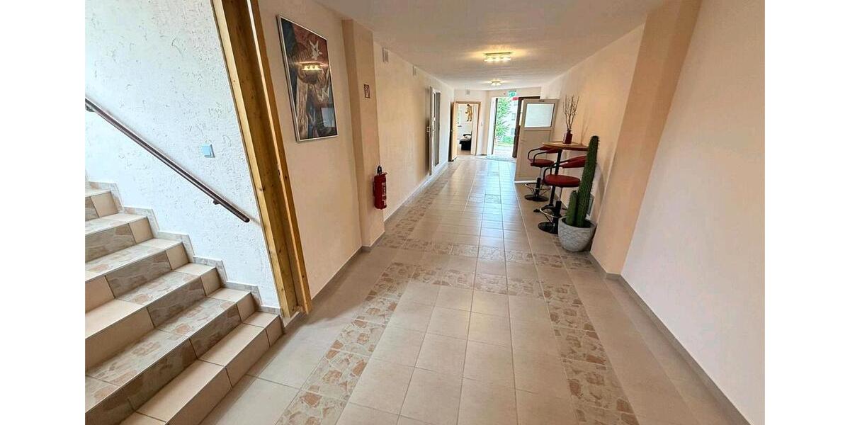 Einfamilienhaus Elsteraue - 180.000&euro; | Angebot:26019762