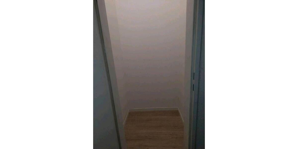 Dachgeschoßwohnung Osann-Monzel Monzel - 3 Zimmer, 75 m&sup2;, 770&euro; | Angebot:26673419