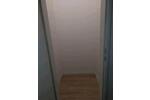 Dachgeschoßwohnung Osann-Monzel Monzel - 3 Zimmer, 75 m&sup2;, 770&euro; | Angebot:26673419