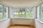 Mehrfamilienhaus, Wohnhaus Bad Schandau Krippen - 3 Zimmer, 85 m&sup2;, 1.360&euro; | Angebot:26376114