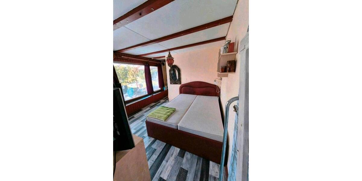Grundstück Rostock Evershagen - 7.800&euro; | Angebot:26131716